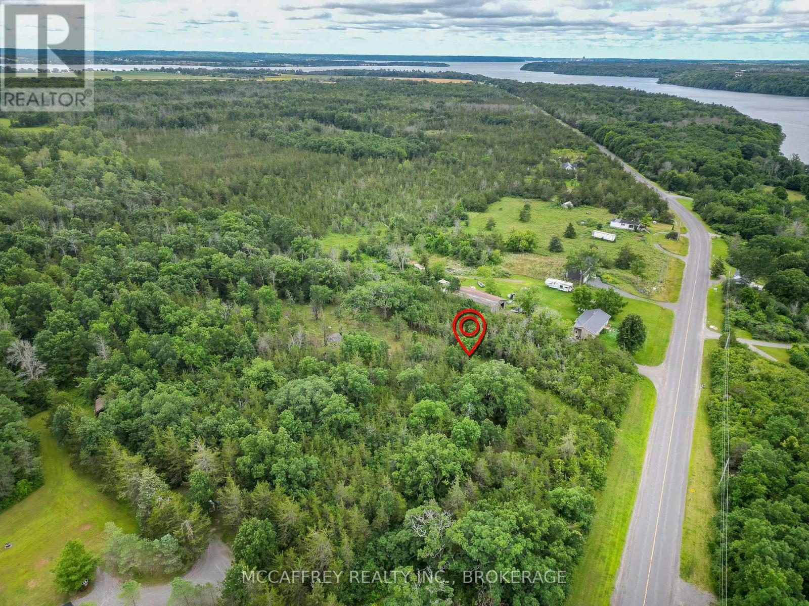 0 County Rd 9, Greater Napanee, Ontario  K7R 3K8 - Photo 8 - X12016768