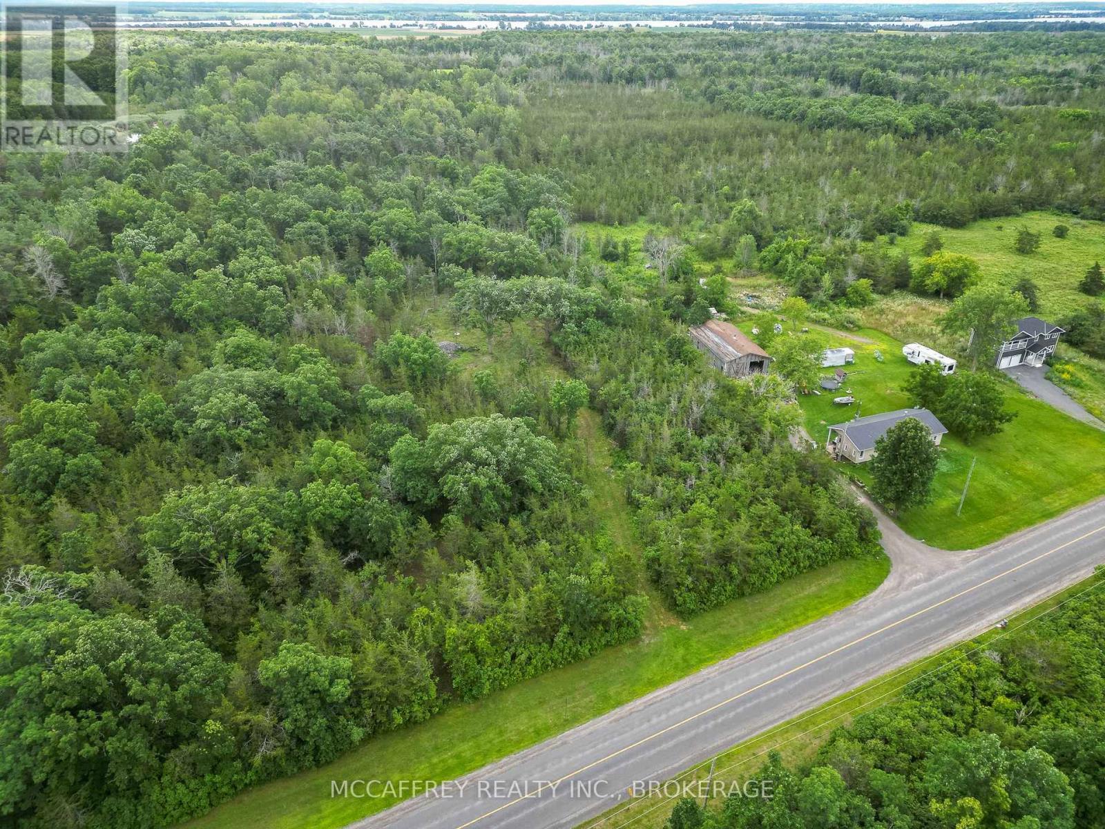 0 County Rd 9, Greater Napanee, Ontario  K7R 3K8 - Photo 9 - X12016768