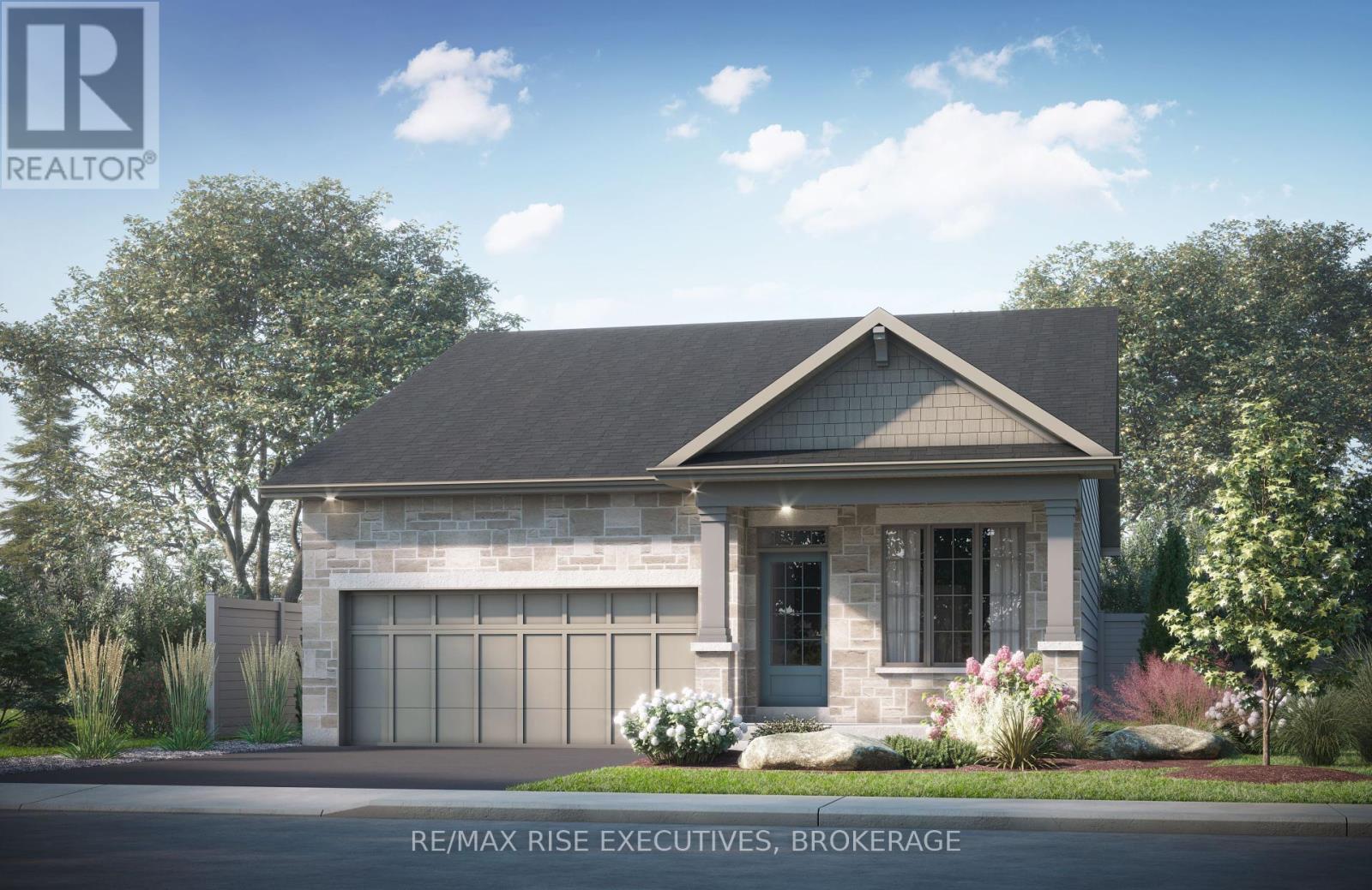 Property at 1612 BOARDWALK DRIVE image