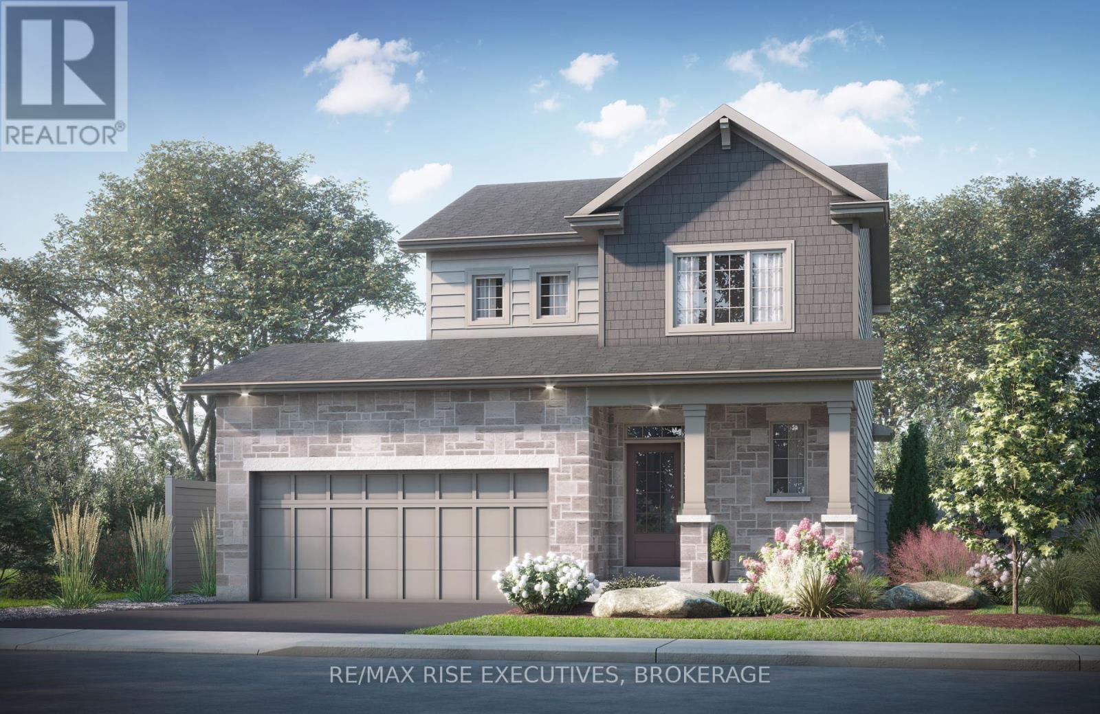 Property at 1620 BOARDWALK DRIVE image
