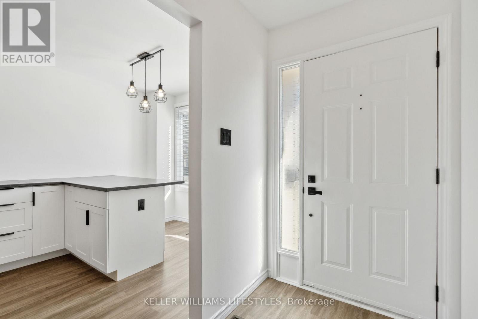 Property at 2 - 308 CONWAY DRIVE image 3