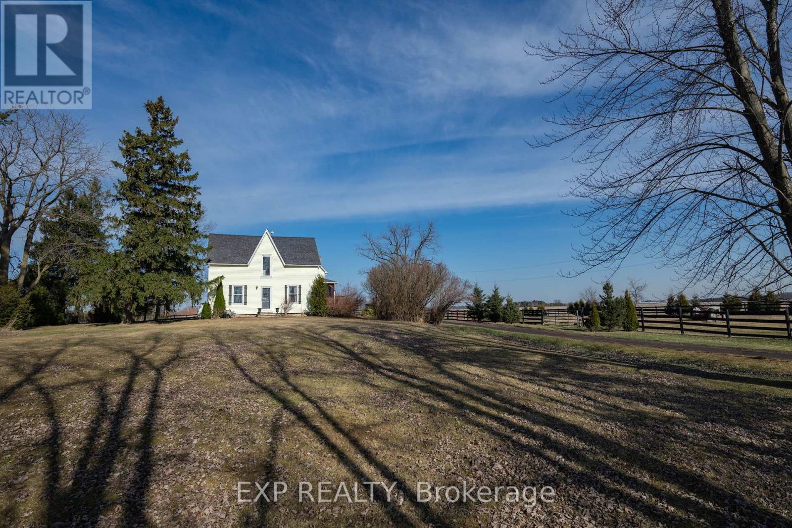 5024 Longwoods Road, Southwest Middlesex, Ontario  N0L 1A0 - Photo 42 - X12016828