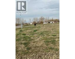 3027 12 Street, Coaldale, Ca