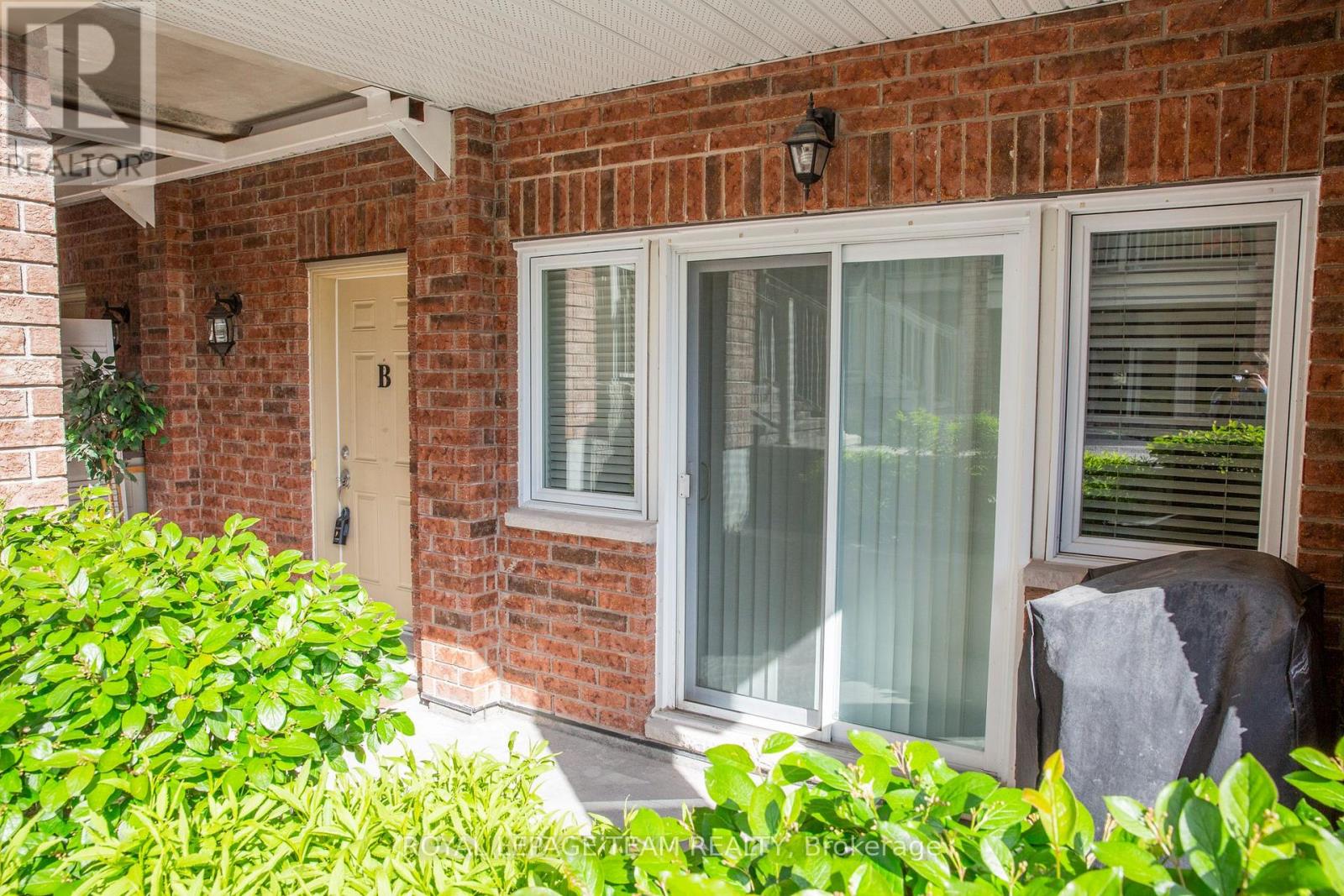 B - 1113 Stittsville Main Street, Ottawa, Ontario  K2S 0C8 - Photo 3 - X12016834