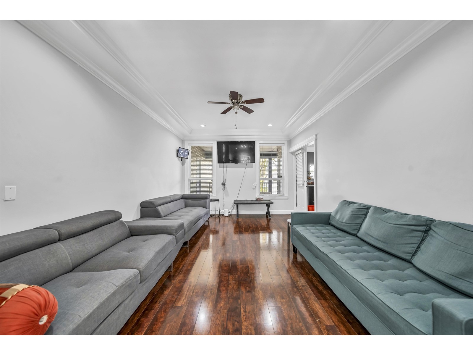 12101 84 Avenue, Surrey, British Columbia  V3W 3G4 - Photo 11 - R2976810
