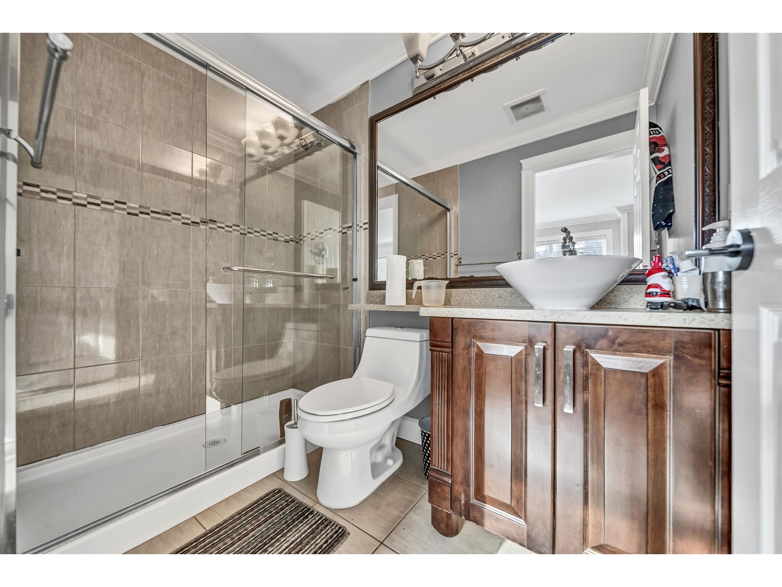 12101 84 Avenue, Surrey, British Columbia  V3W 3G4 - Photo 9 - R2976810