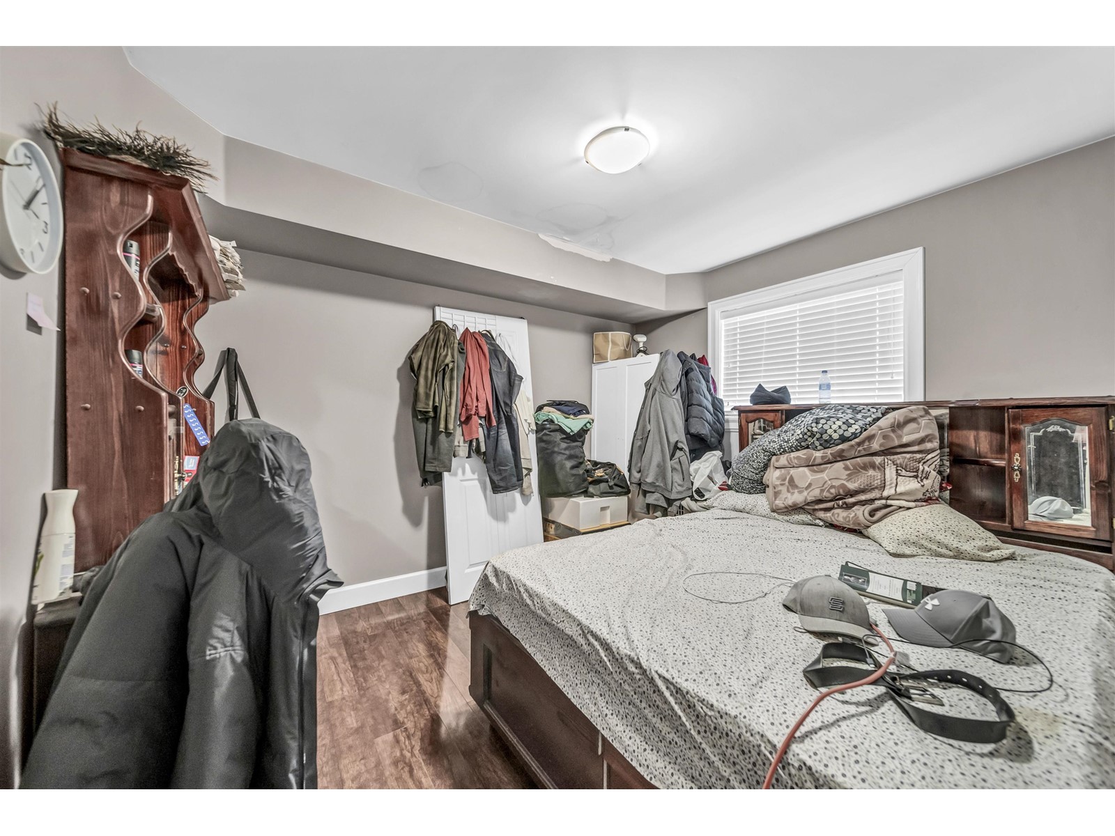 12101 84 Avenue, Surrey, British Columbia  V3W 3G4 - Photo 31 - R2976810