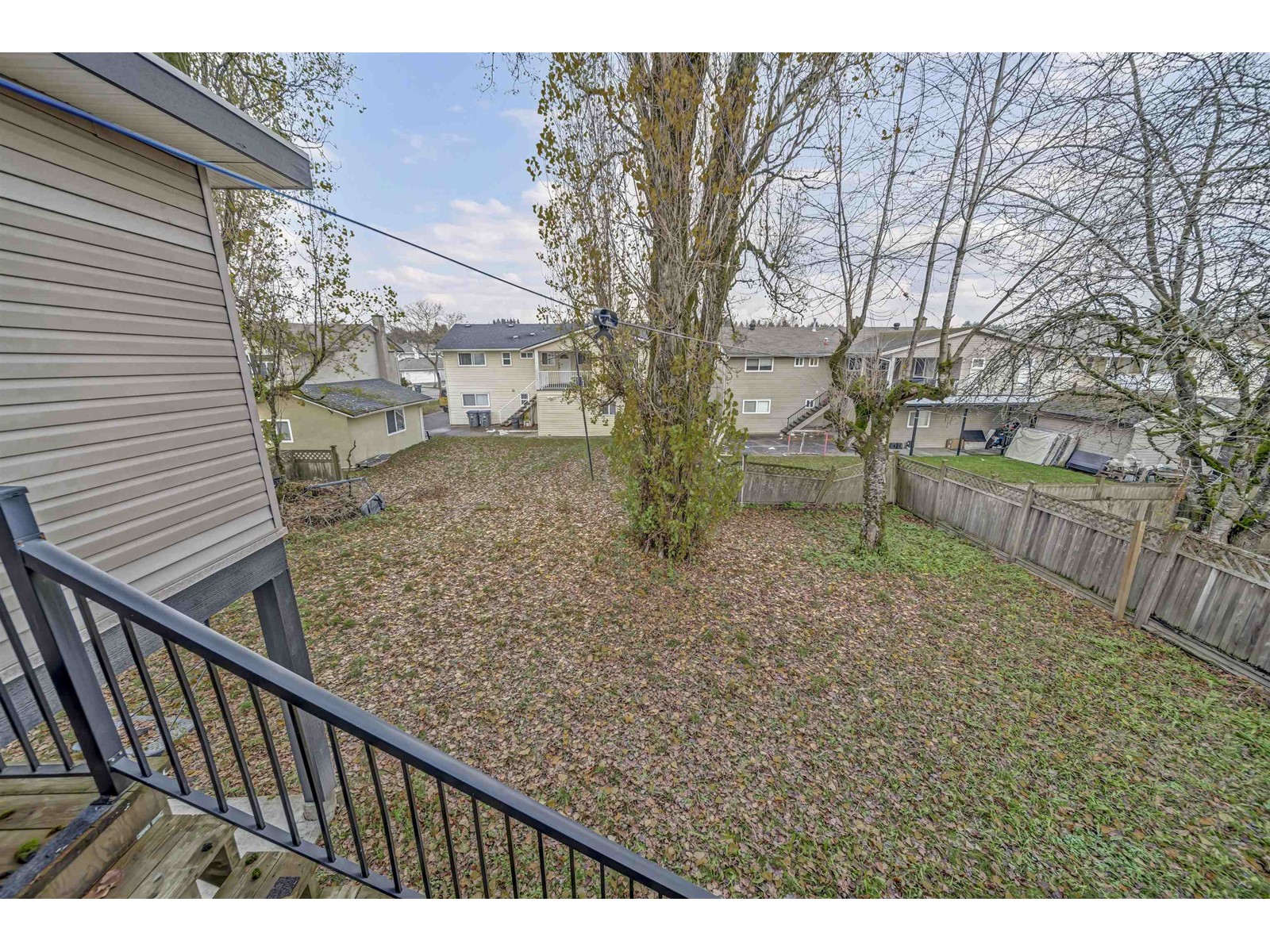 12101 84 Avenue, Surrey, British Columbia  V3W 3G4 - Photo 40 - R2976810