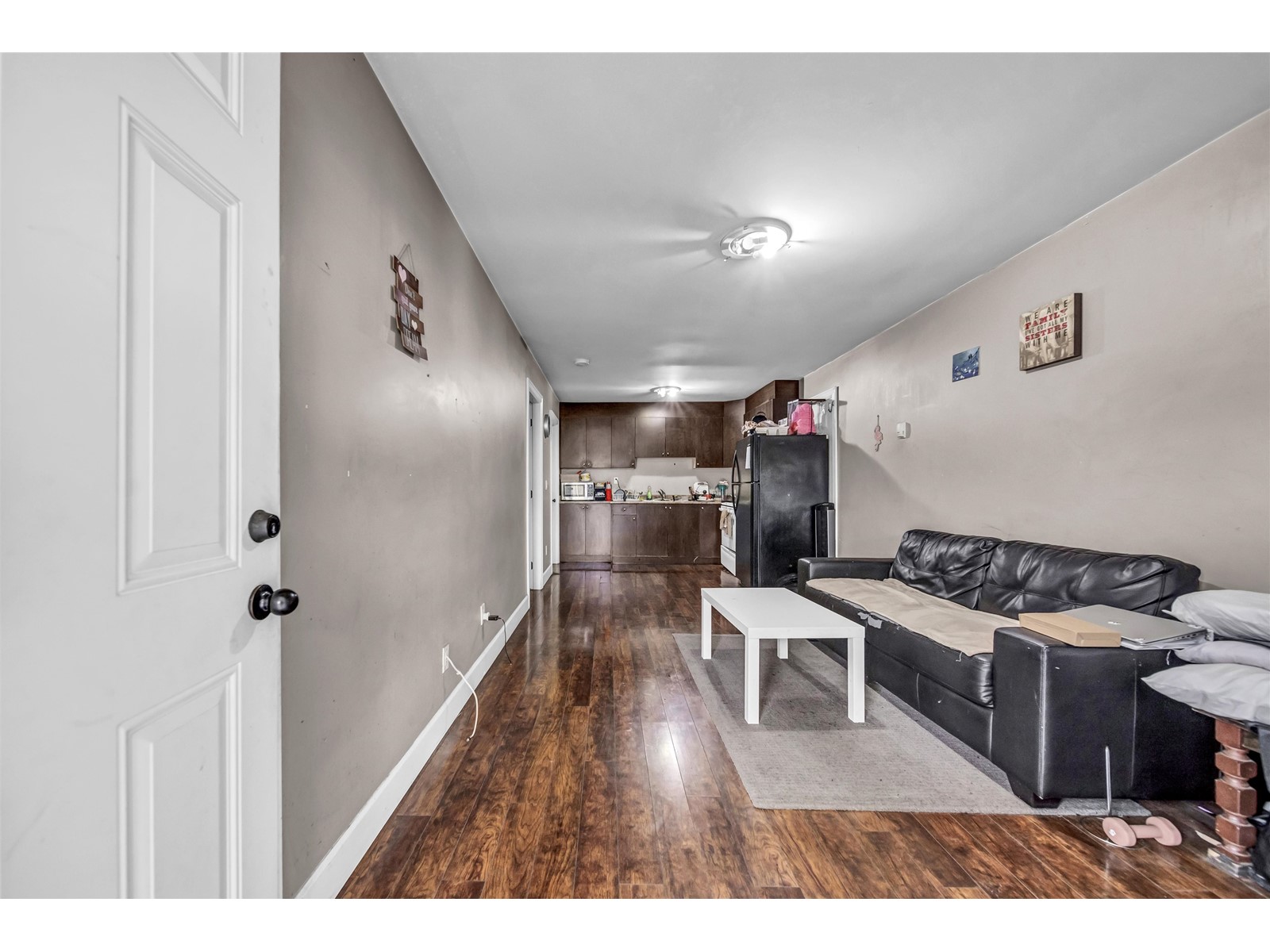 12101 84 Avenue, Surrey, British Columbia  V3W 3G4 - Photo 32 - R2976810