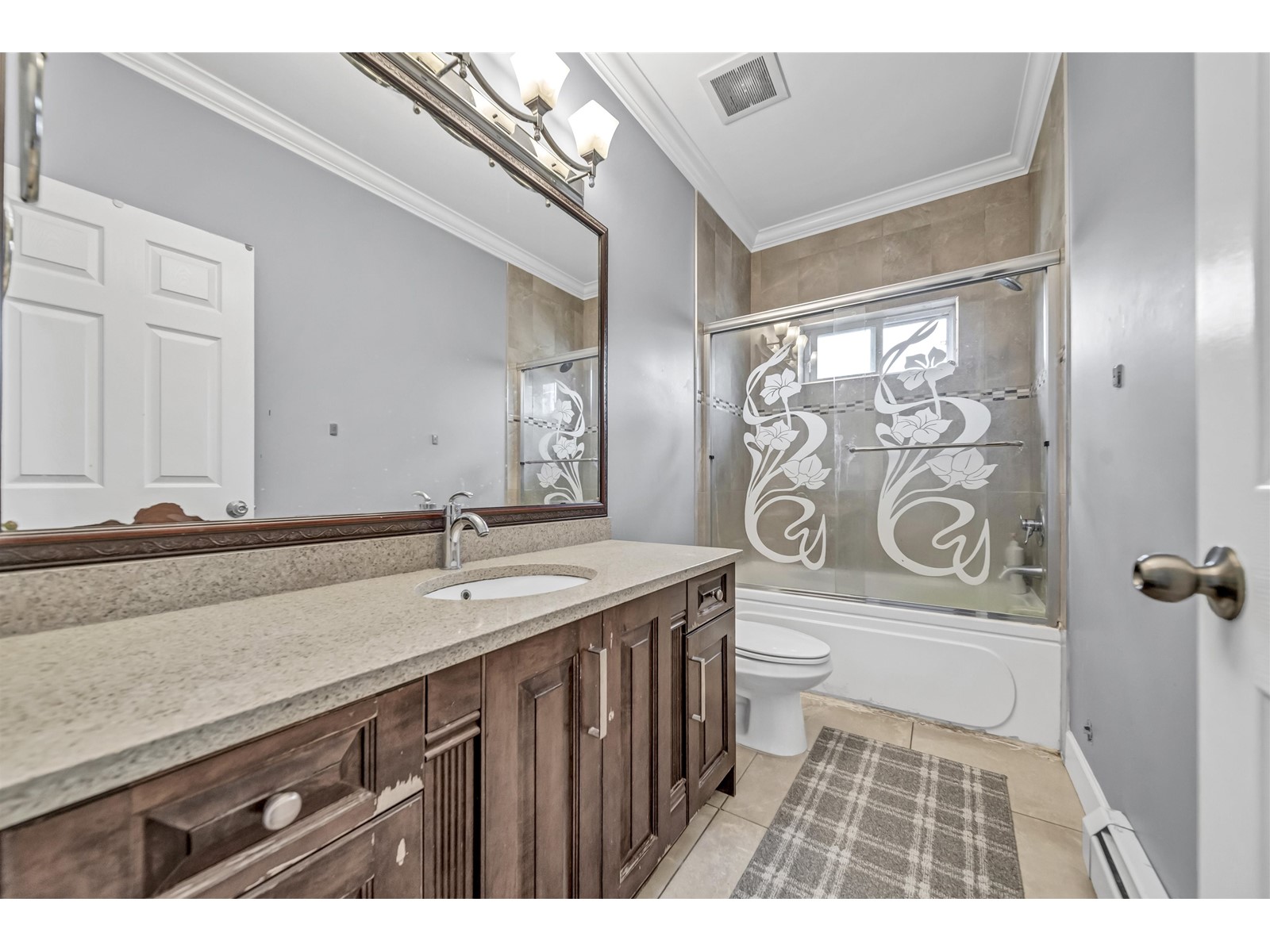 12101 84 Avenue, Surrey, British Columbia  V3W 3G4 - Photo 20 - R2976810