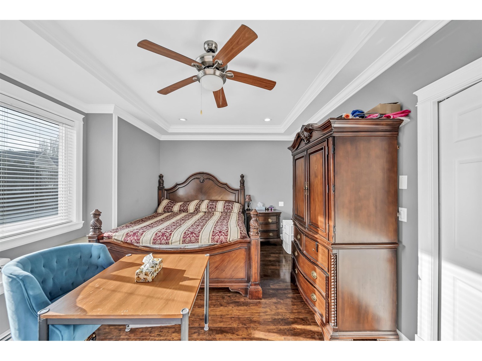 12101 84 Avenue, Surrey, British Columbia  V3W 3G4 - Photo 17 - R2976810