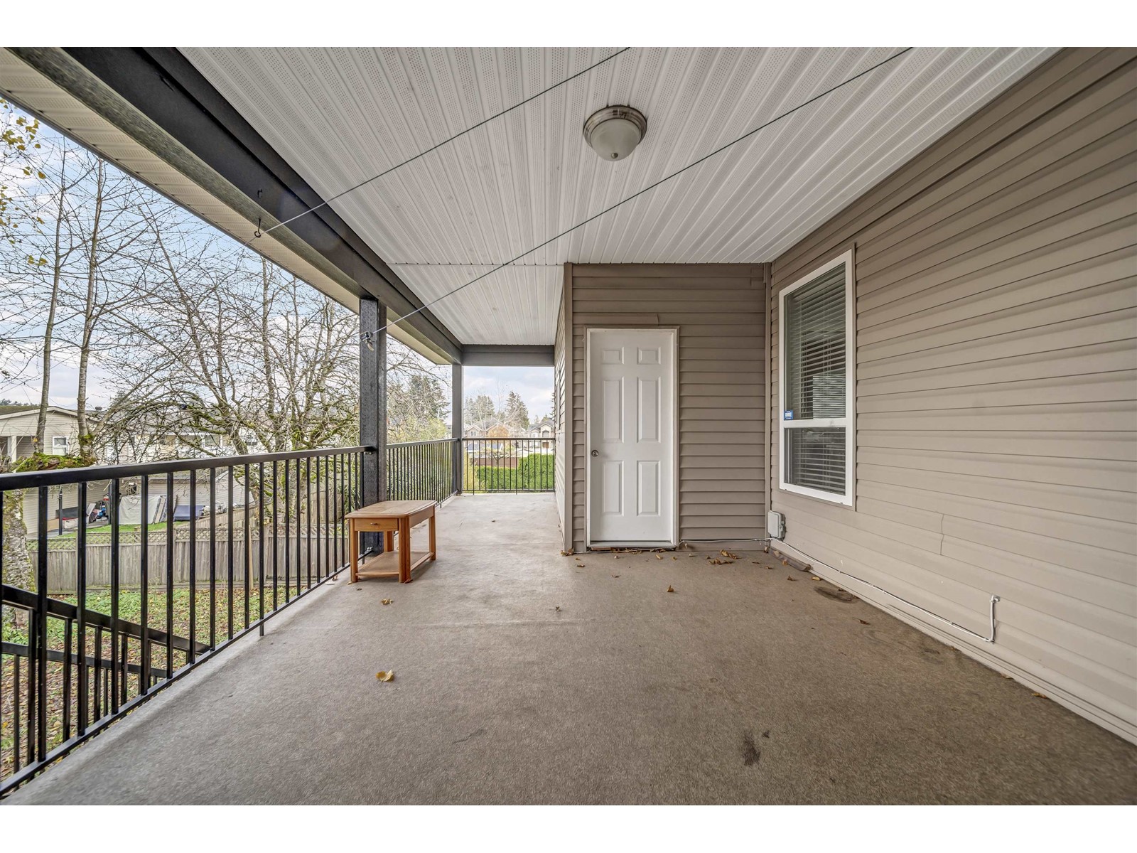 12101 84 Avenue, Surrey, British Columbia  V3W 3G4 - Photo 22 - R2976810