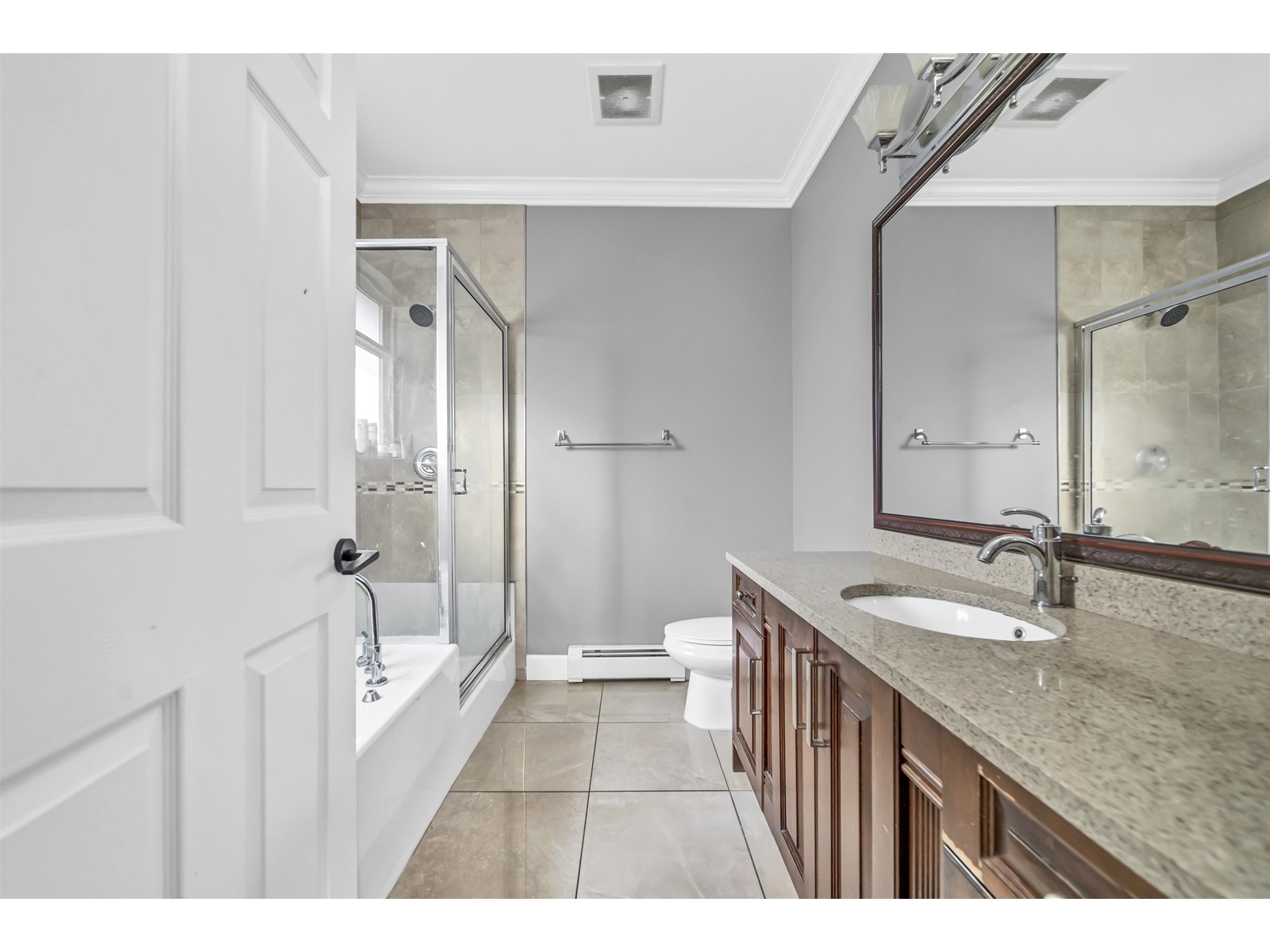 12101 84 Avenue, Surrey, British Columbia  V3W 3G4 - Photo 18 - R2976810