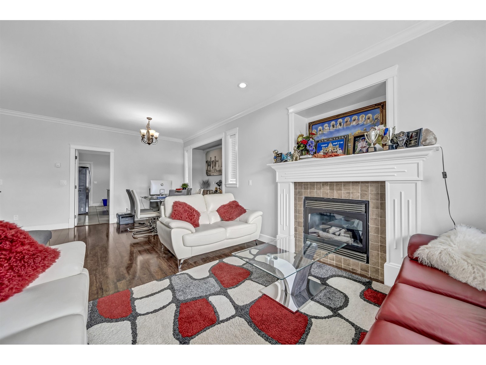 Property at 12101 84 AVENUE image 3