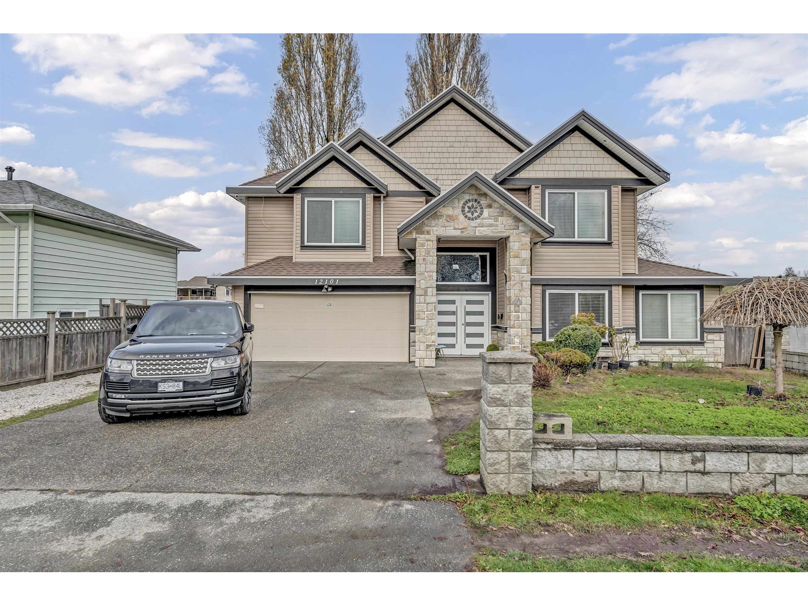 Property at 12101 84 AVENUE image 1