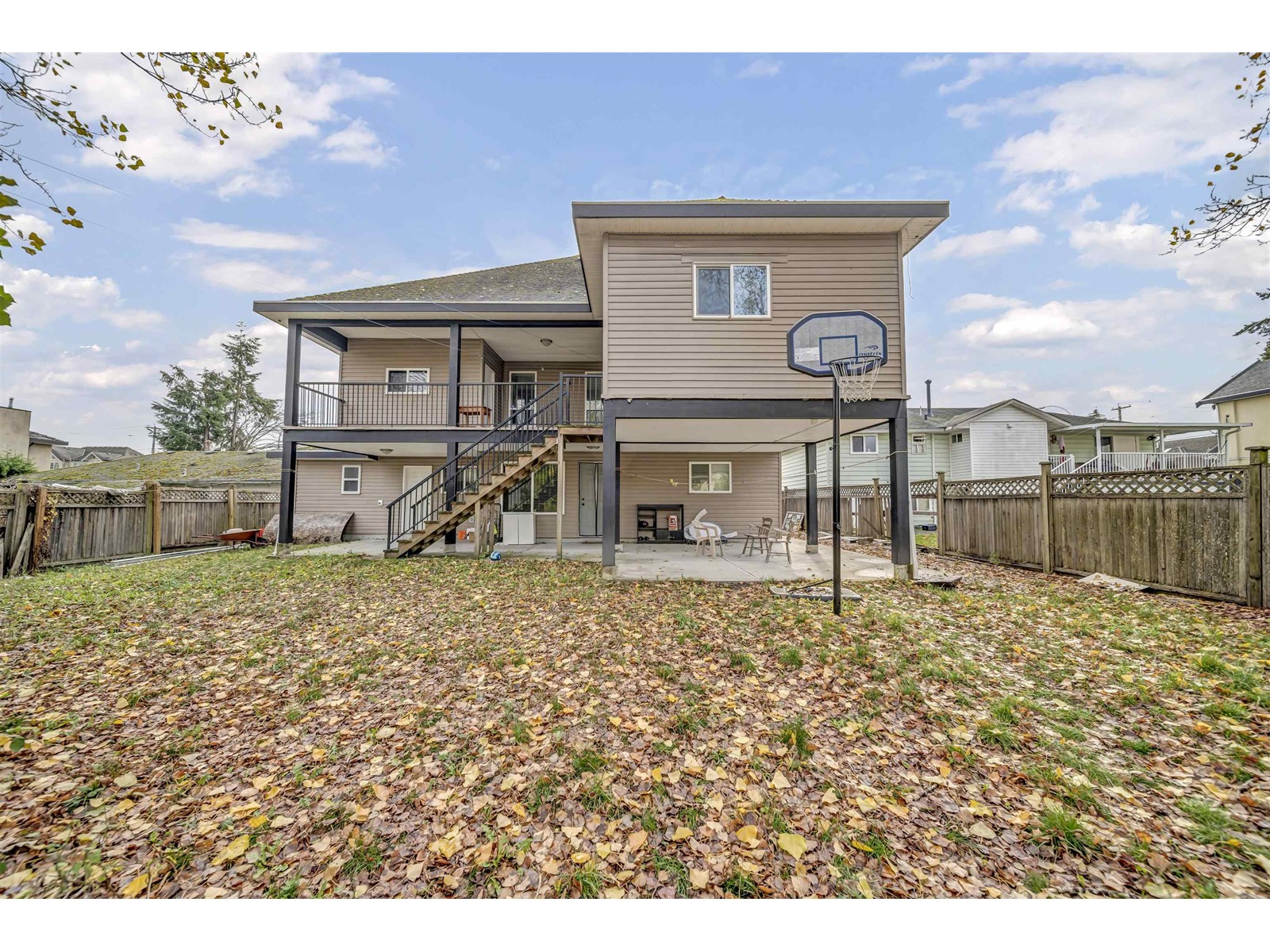 12101 84 Avenue, Surrey, British Columbia  V3W 3G4 - Photo 39 - R2976810