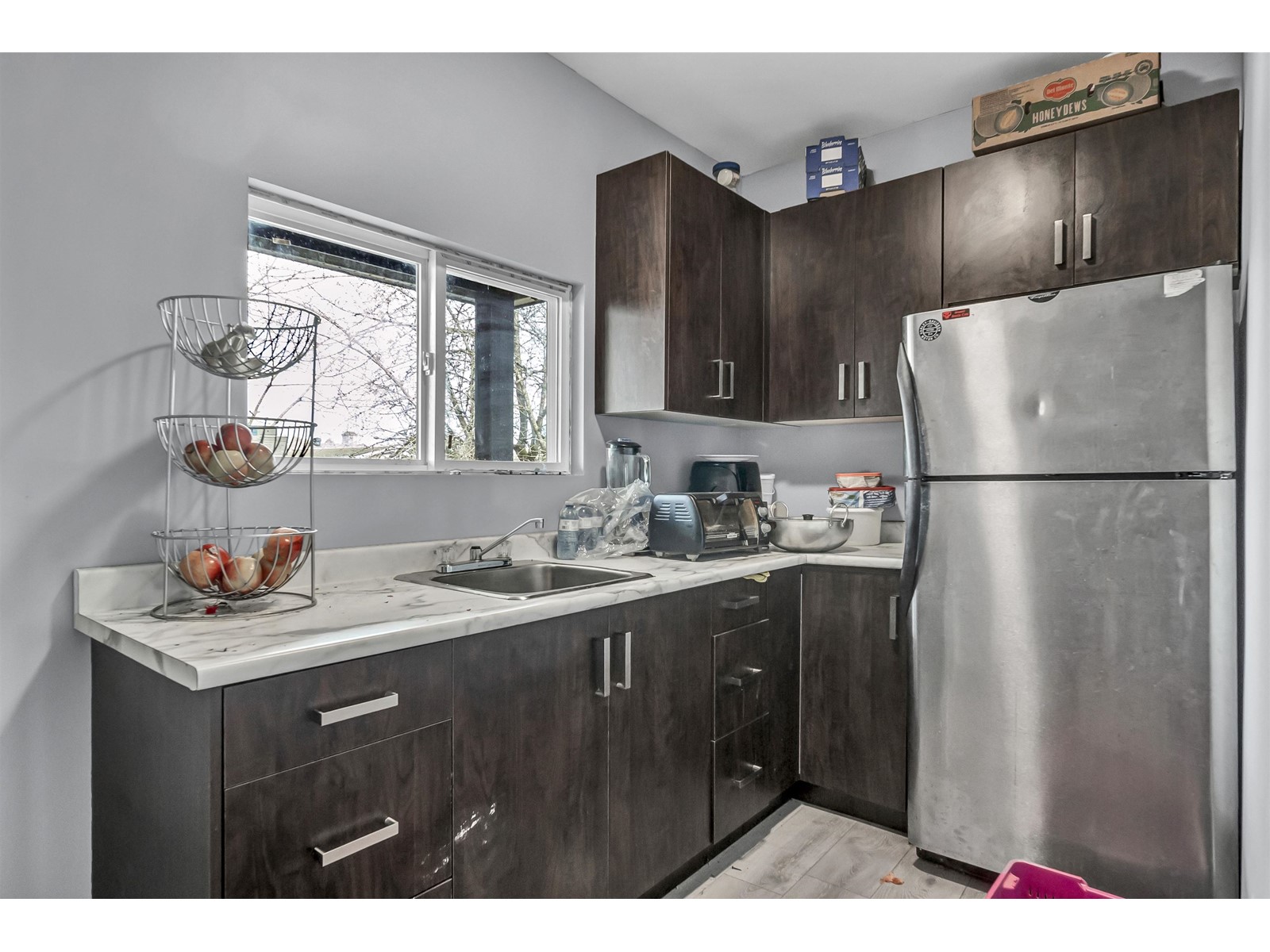 12101 84 Avenue, Surrey, British Columbia  V3W 3G4 - Photo 26 - R2976810