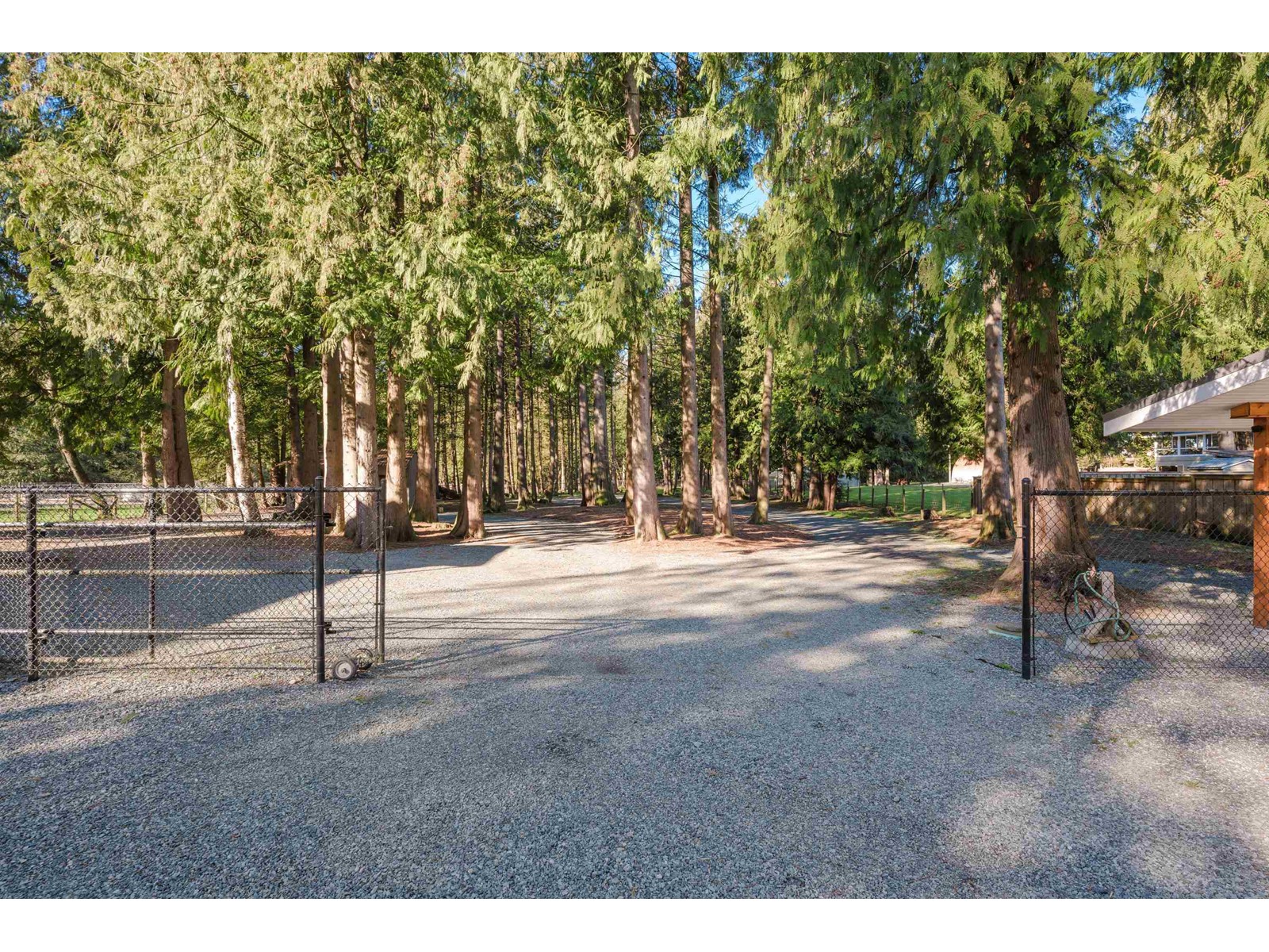 3955 248 Street, Langley, British Columbia  V4W 2B3 - Photo 21 - R2975305