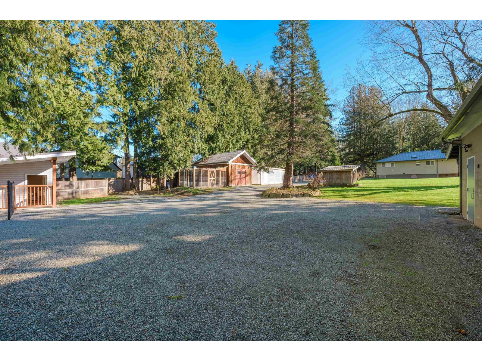 3955 248 Street, Langley, British Columbia  V4W 2B3 - Photo 30 - R2975305