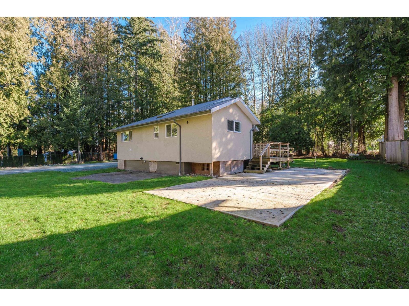 3955 248 Street, Langley, British Columbia  V4W 2B3 - Photo 3 - R2975305