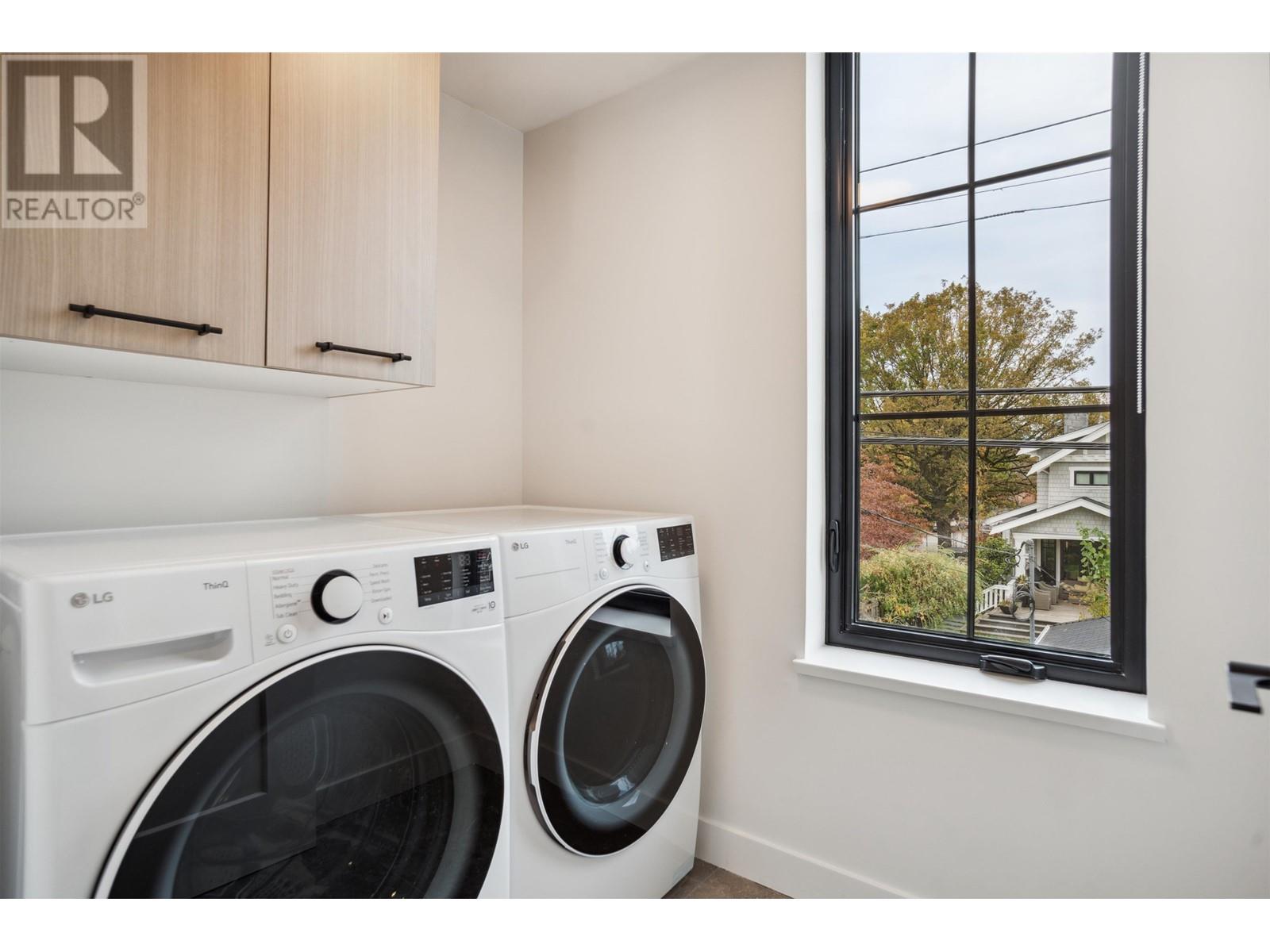 4078 Columbia Street, Vancouver, British Columbia  V5Y 4B4 - Photo 12 - R2977402