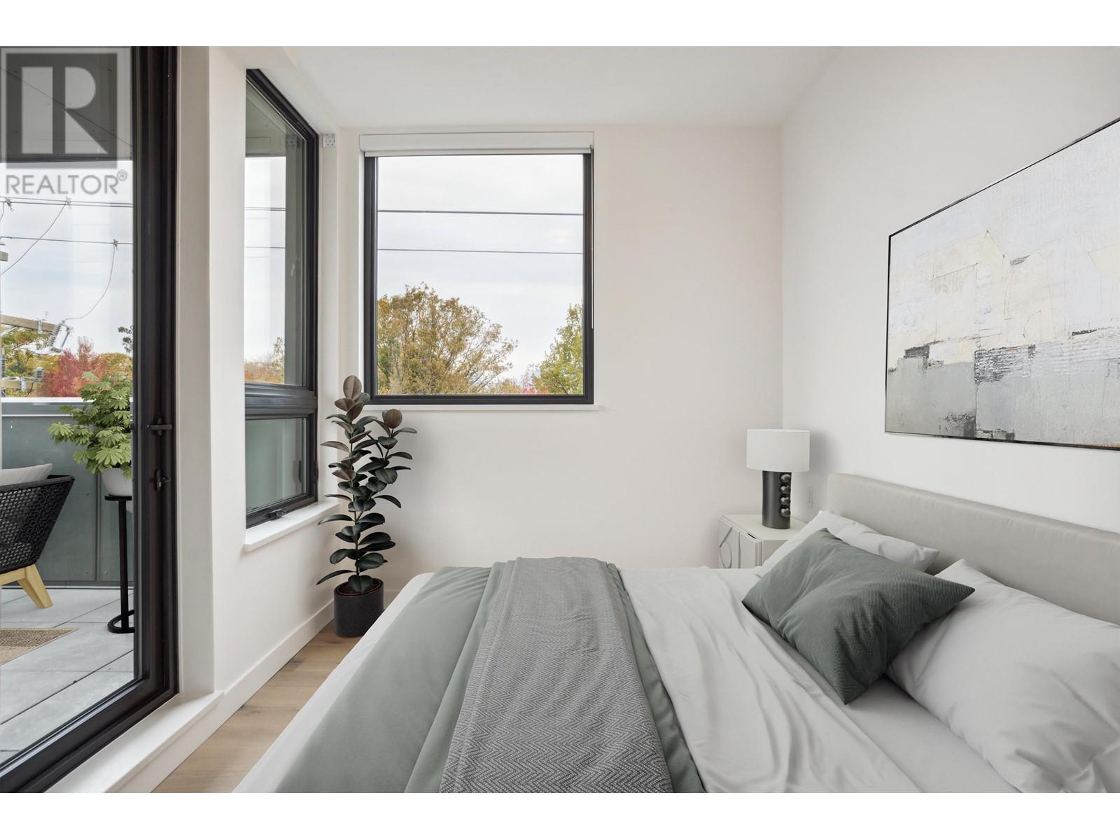 4078 Columbia Street, Vancouver, British Columbia  V5Y 4B4 - Photo 6 - R2977402