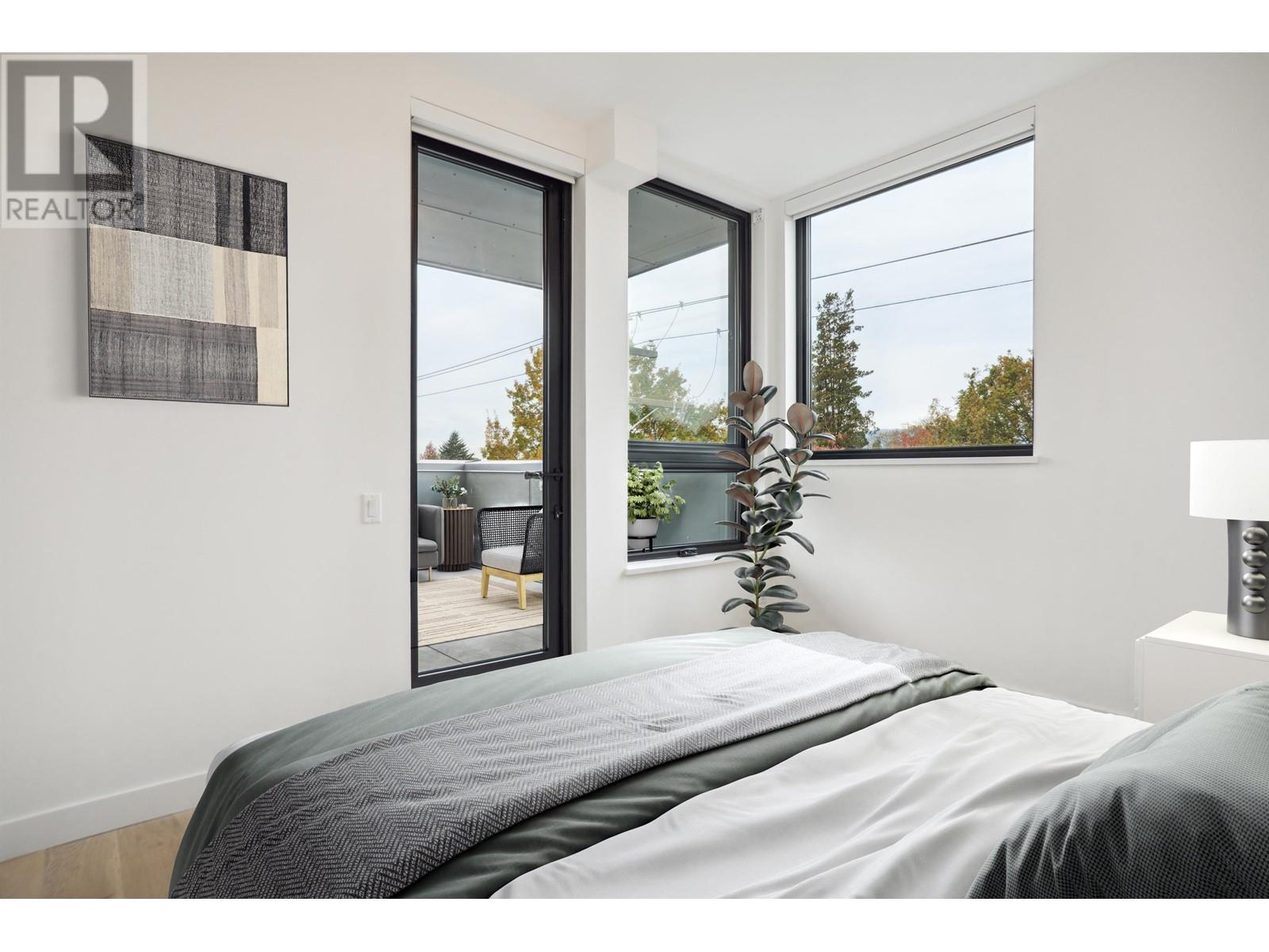 4078 Columbia Street, Vancouver, British Columbia  V5Y 4B4 - Photo 7 - R2977402