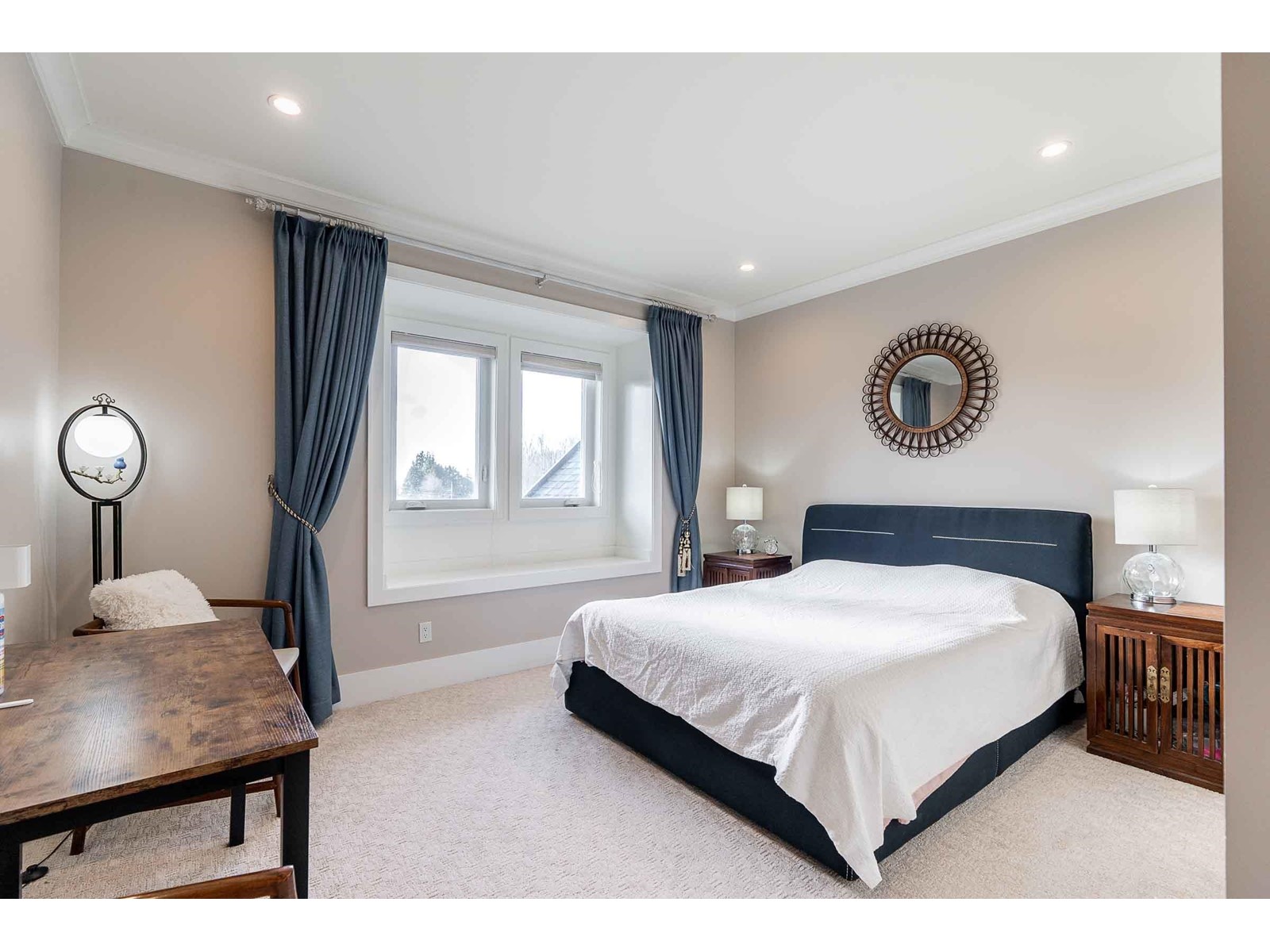 2218 240 Street, Langley, British Columbia  V2Z 3A4 - Photo 10 - R2971504