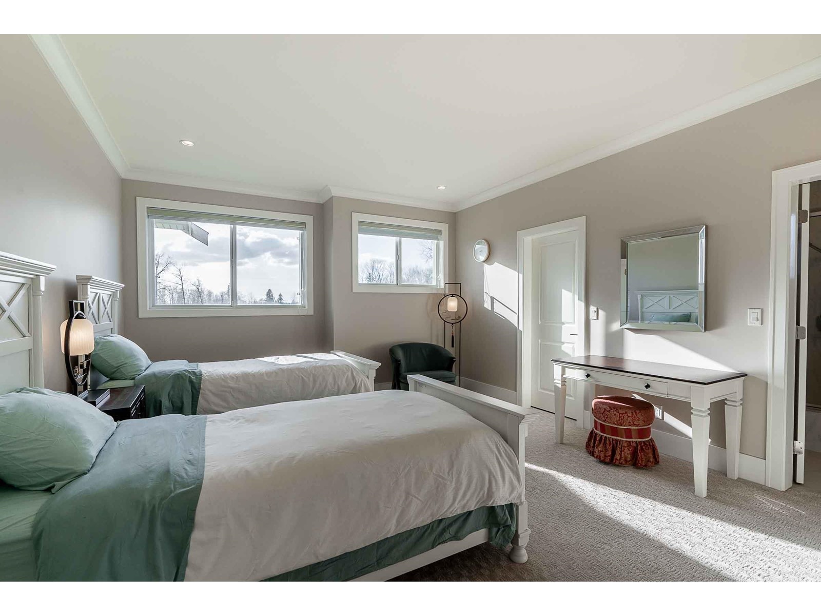 2218 240 Street, Langley, British Columbia  V2Z 3A4 - Photo 11 - R2971504