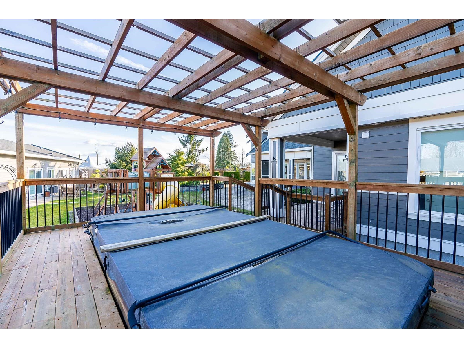 2218 240 Street, Langley, British Columbia  V2Z 3A4 - Photo 16 - R2971504