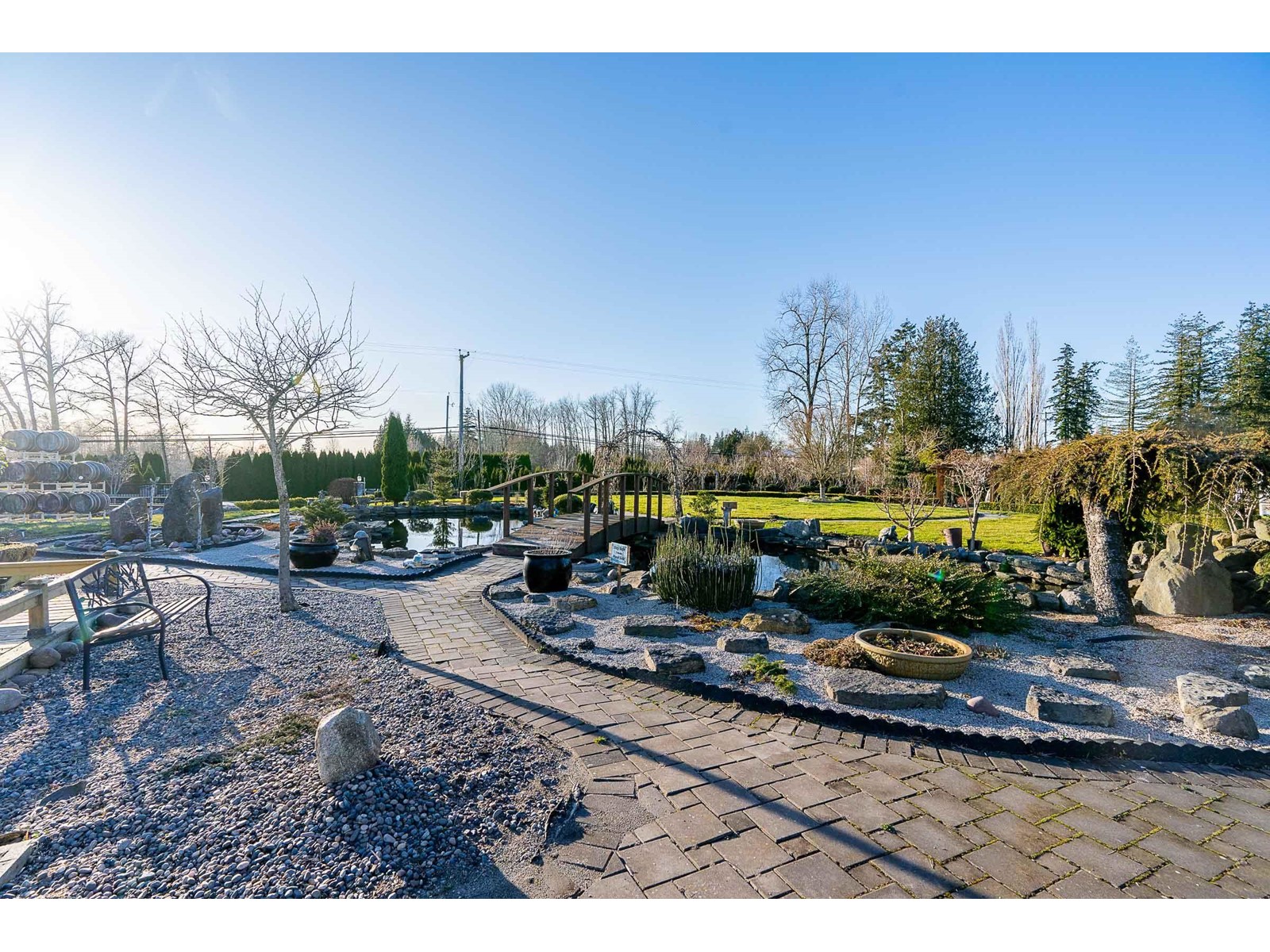 2218 240 Street, Langley, British Columbia  V2Z 3A4 - Photo 22 - R2971504