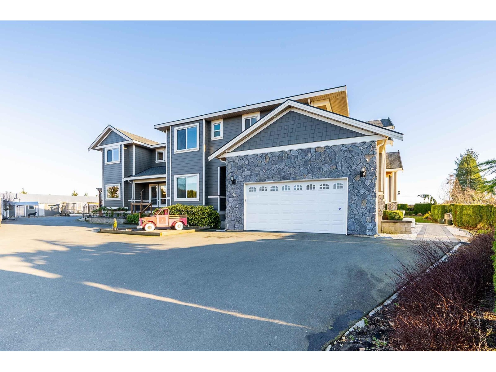 2218 240 Street, Langley, British Columbia  V2Z 3A4 - Photo 17 - R2971504