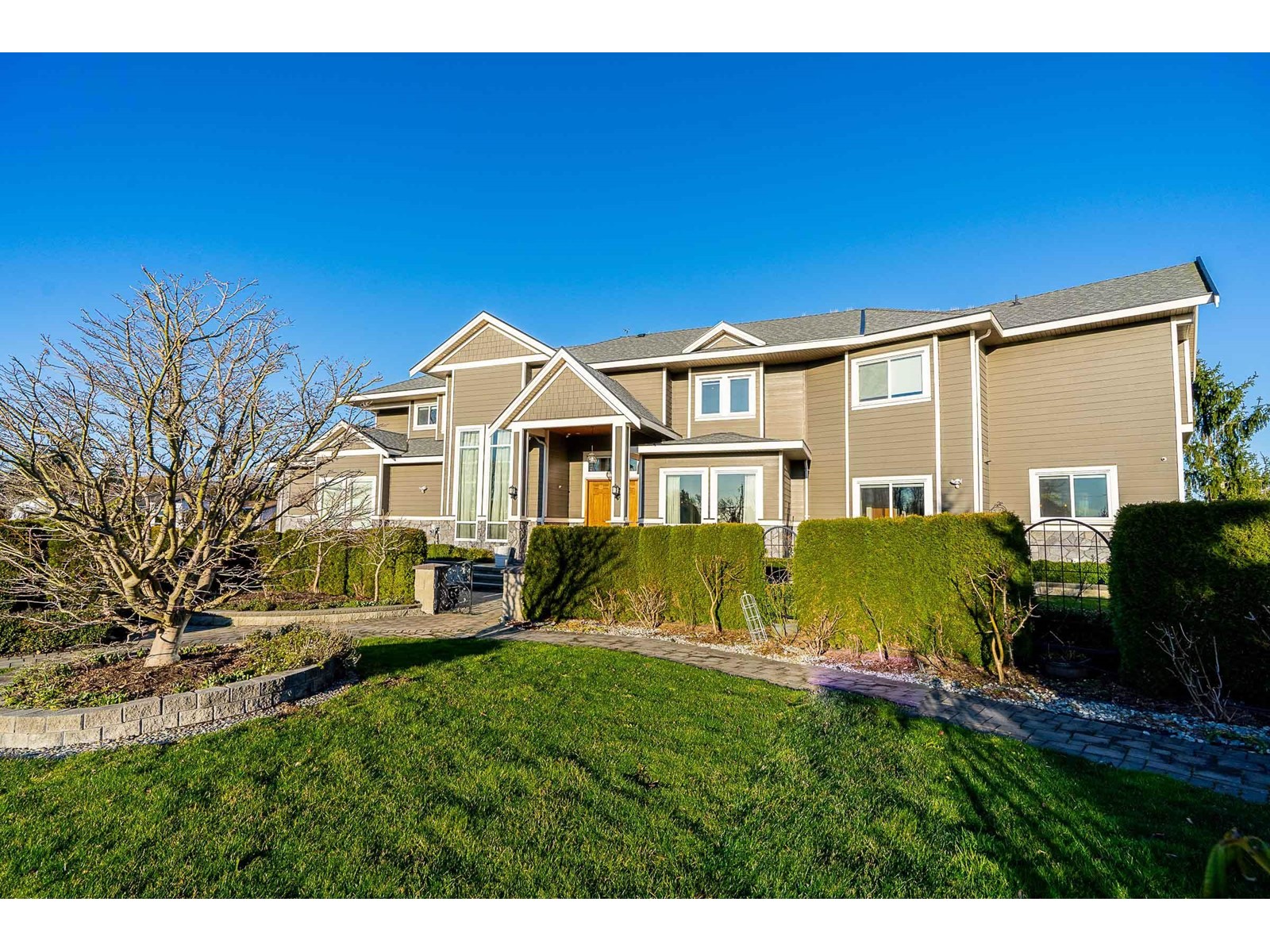 2218 240 Street, Langley, British Columbia  V2Z 3A4 - Photo 3 - R2971504