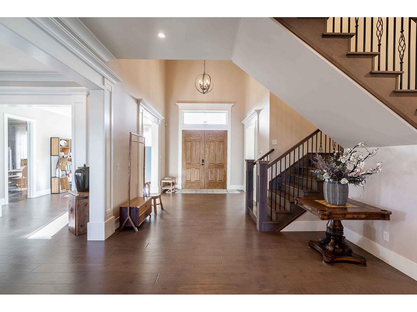 2218 240 Street, Langley, British Columbia  V2Z 3A4 - Photo 4 - R2971504