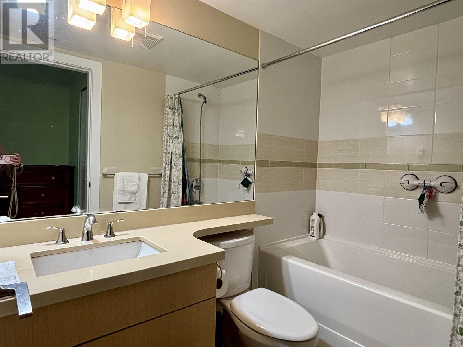 107 6800 Eckersley Road, Richmond, British Columbia  V6Y 0E7 - Photo 13 - R2977416