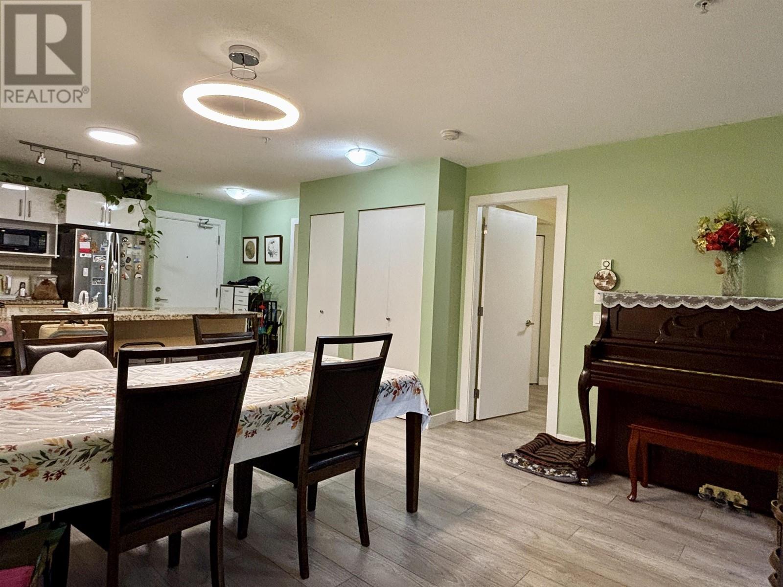 107 6800 Eckersley Road, Richmond, British Columbia  V6Y 0E7 - Photo 14 - R2977416