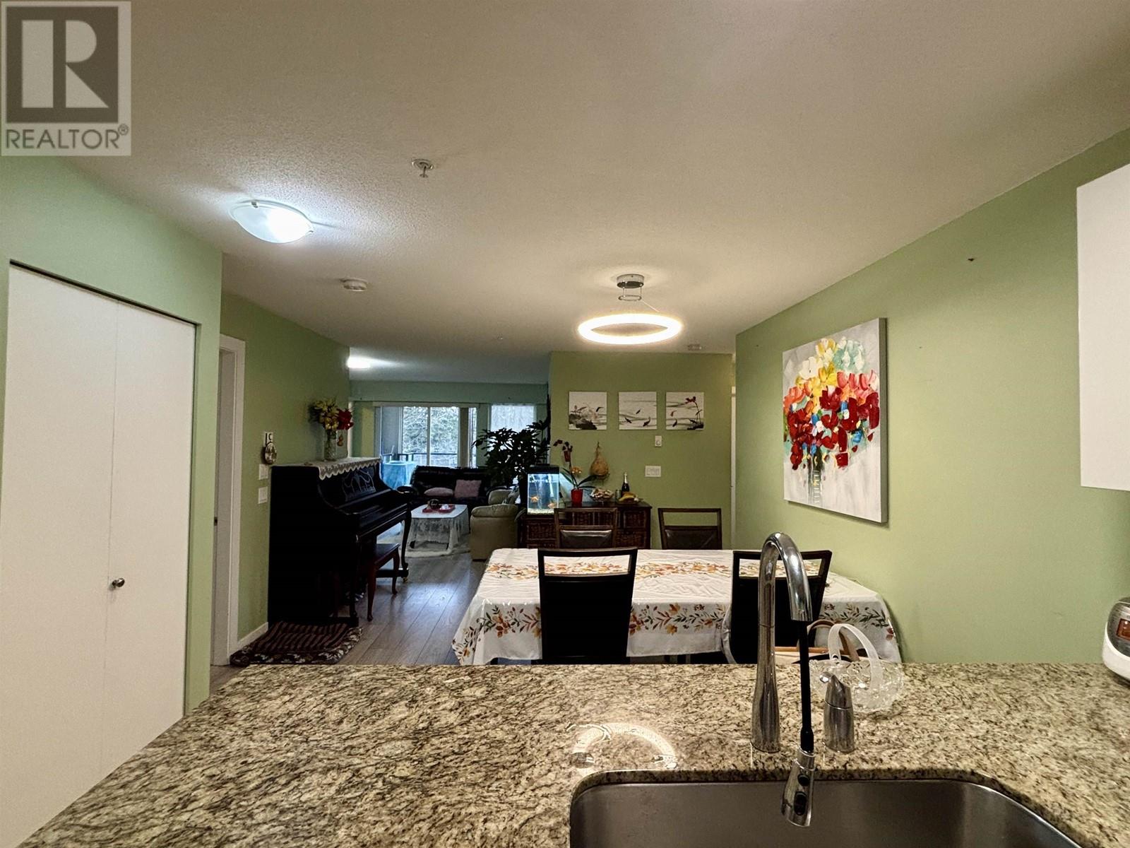 107 6800 Eckersley Road, Richmond, British Columbia  V6Y 0E7 - Photo 6 - R2977416