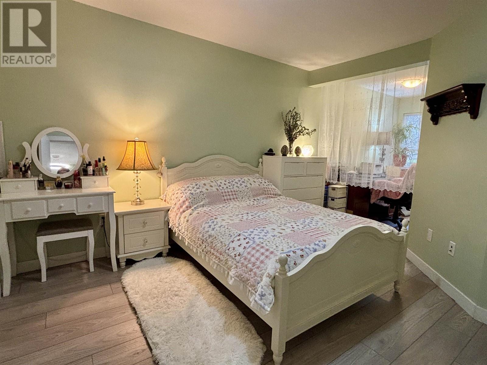 107 6800 Eckersley Road, Richmond, British Columbia  V6Y 0E7 - Photo 8 - R2977416