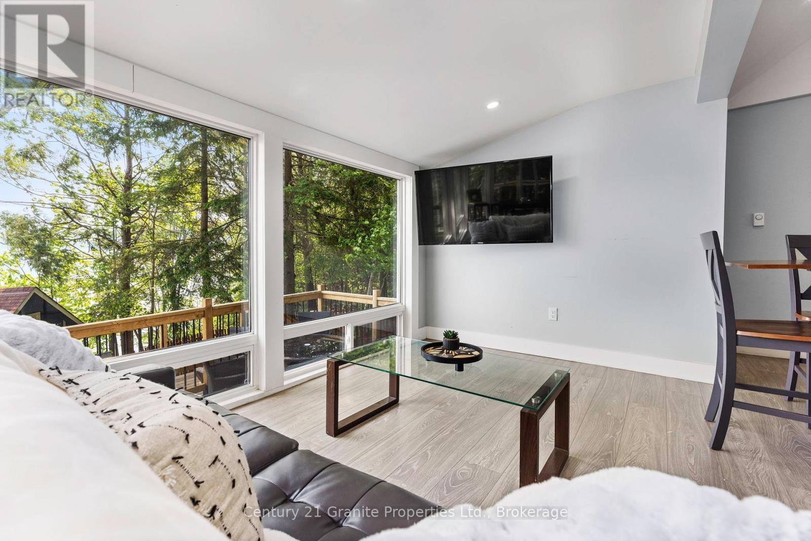 4 A & B Starratt Road, Ryerson, Ontario  P0A 1C0 - Photo 23 - X12016754