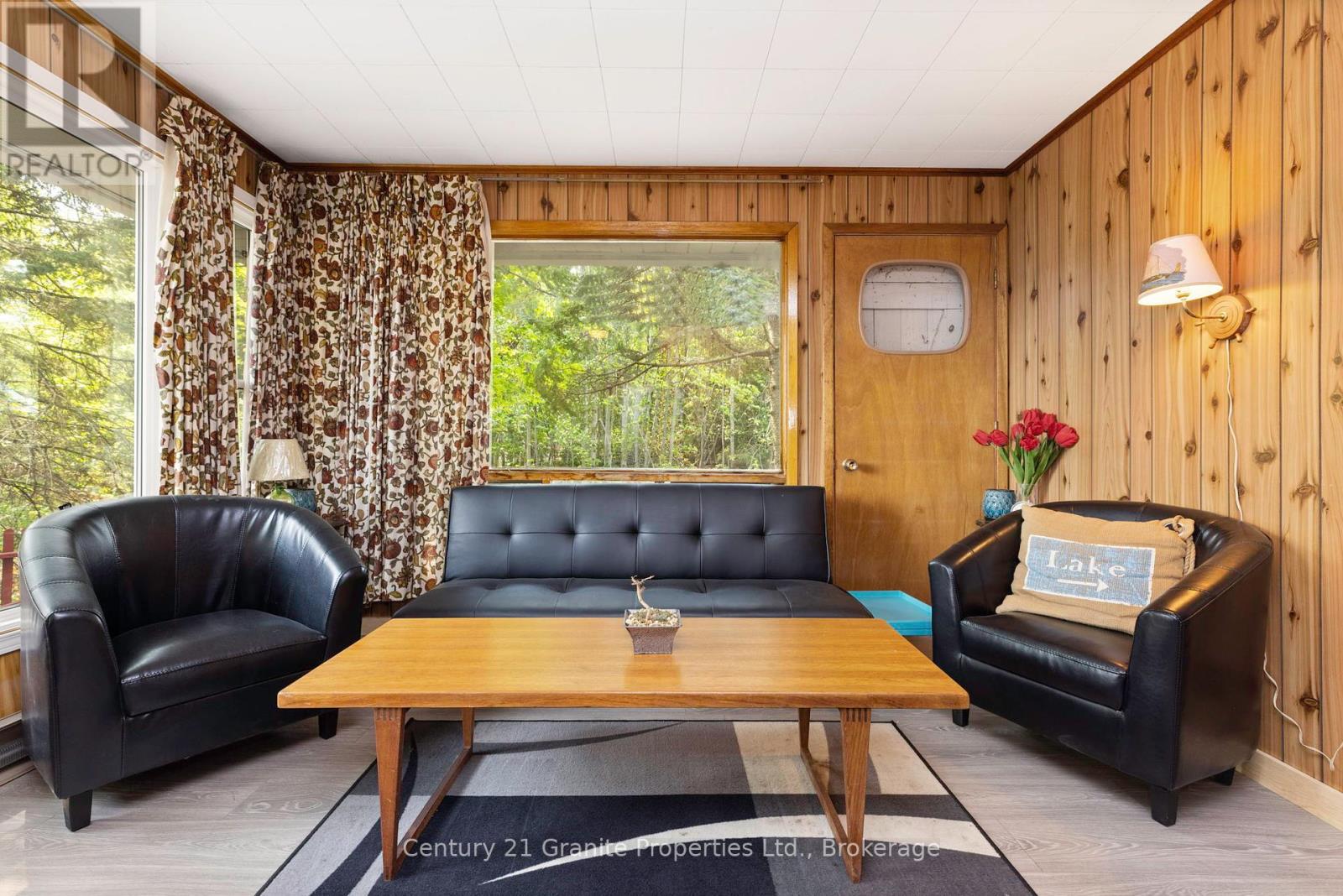 4 A & B Starratt Road, Ryerson, Ontario  P0A 1C0 - Photo 27 - X12016754