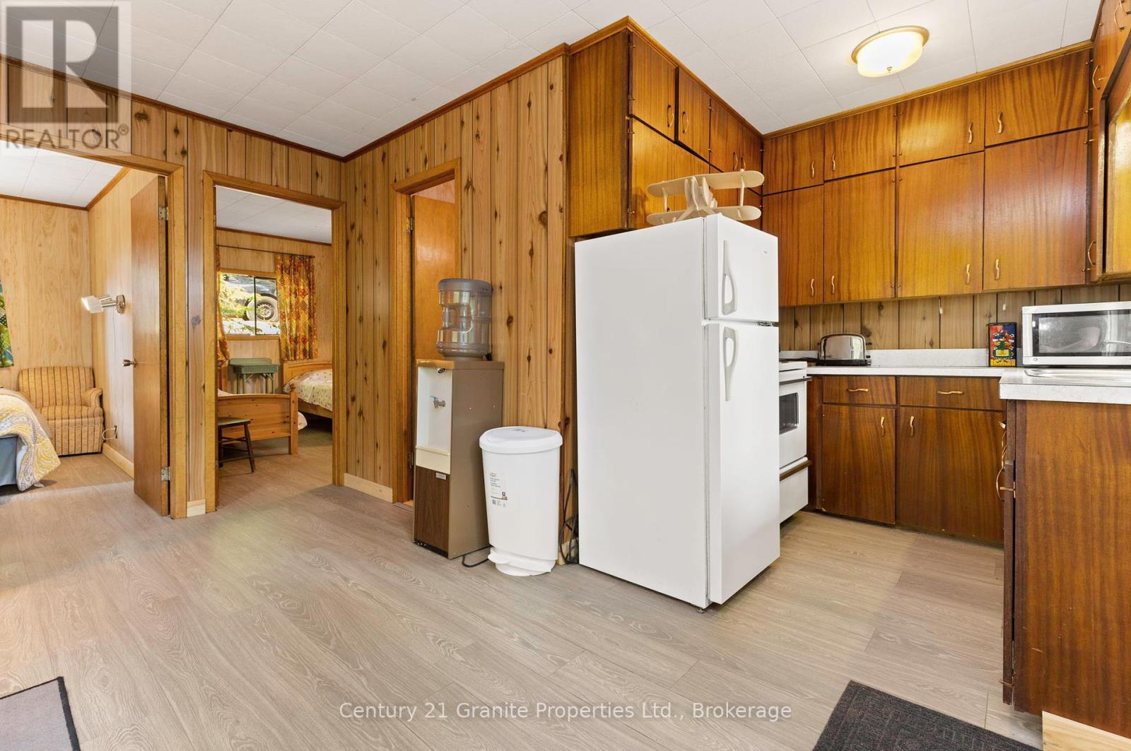 4 A & B Starratt Road, Ryerson, Ontario  P0A 1C0 - Photo 29 - X12016754