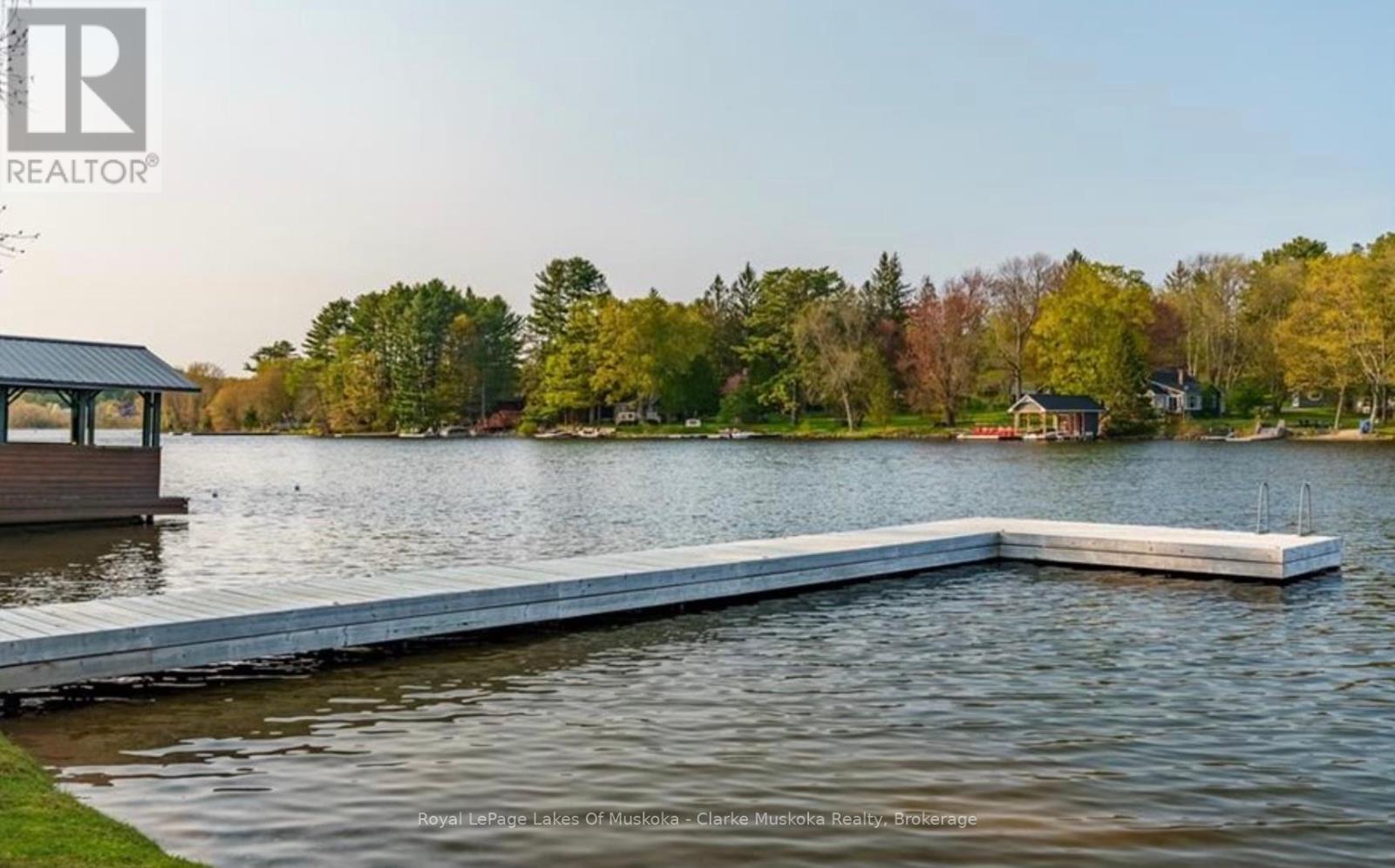19 Todholm Drive, Muskoka Lakes, Ontario  P0B 1J0 - Photo 21 - X12016796