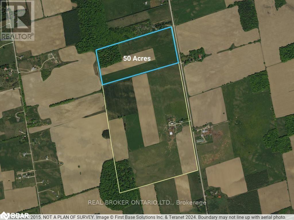 99839 Town Line Road E Unit# Lot 27/28, Mulmur, Ontario  L0M 1N0 - Photo 1 - 40705764