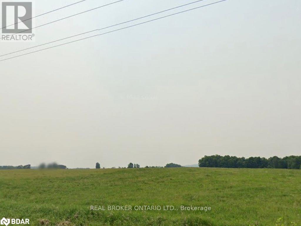 99839 Town Line Road E Unit# Lot 27/28, Mulmur, Ontario  L0M 1N0 - Photo 5 - 40705764