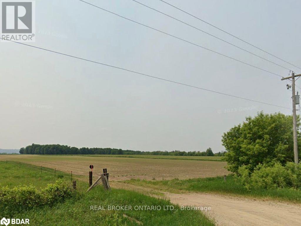 99839 Town Line Road E Unit# Lot 27/28, Mulmur, Ontario  L0M 1N0 - Photo 6 - 40705764