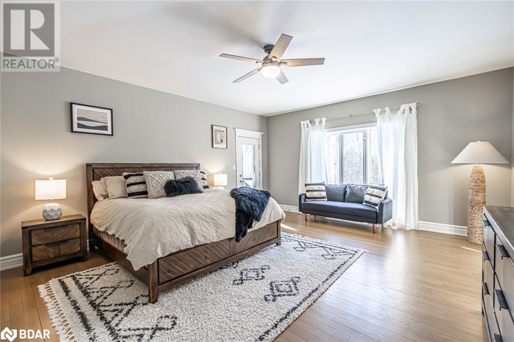 5 Maple Ridge Road, Craighurst, Ontario  L0L 2L0 - Photo 11 - 40705334