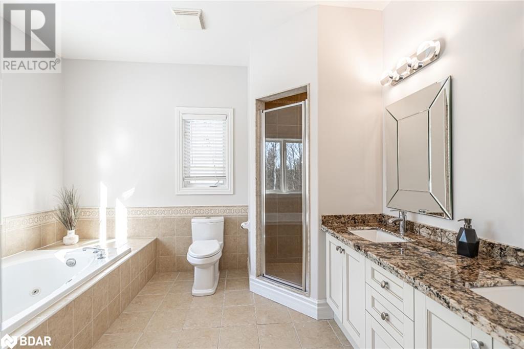 5 Maple Ridge Road, Craighurst, Ontario  L0L 2L0 - Photo 12 - 40705334