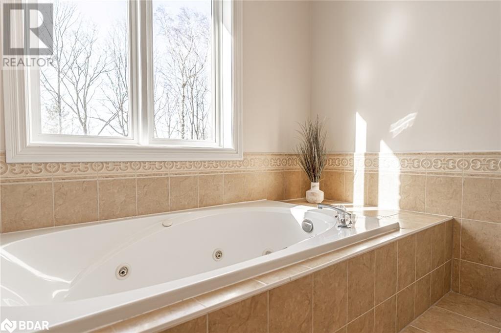 5 Maple Ridge Road, Craighurst, Ontario  L0L 2L0 - Photo 13 - 40705334