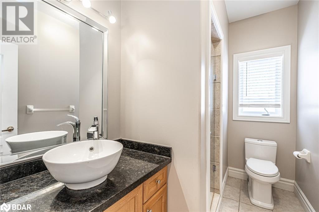 5 Maple Ridge Road, Craighurst, Ontario  L0L 2L0 - Photo 16 - 40705334
