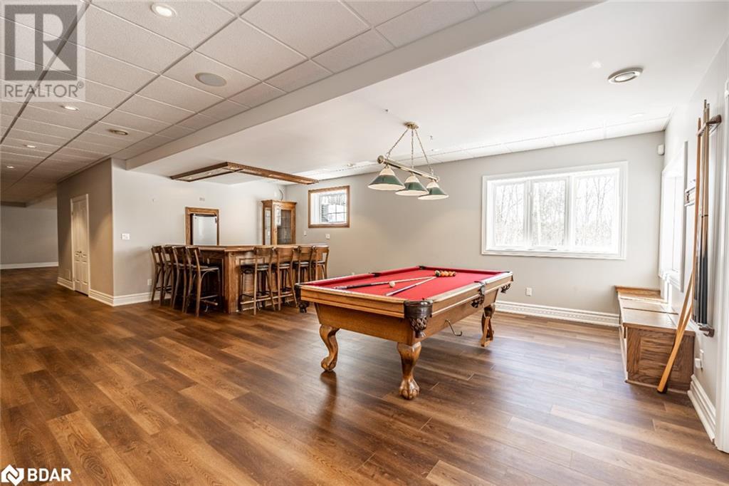 5 Maple Ridge Road, Craighurst, Ontario  L0L 2L0 - Photo 19 - 40705334